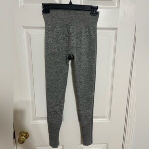 Size small leggings